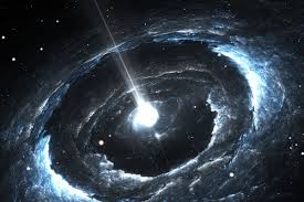 Un faro en tu cocina